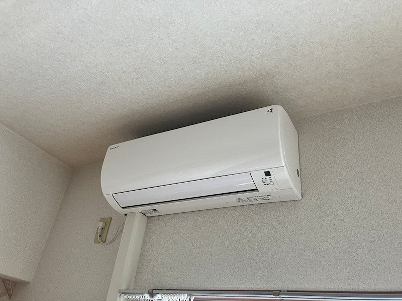 クロワサンス その他4