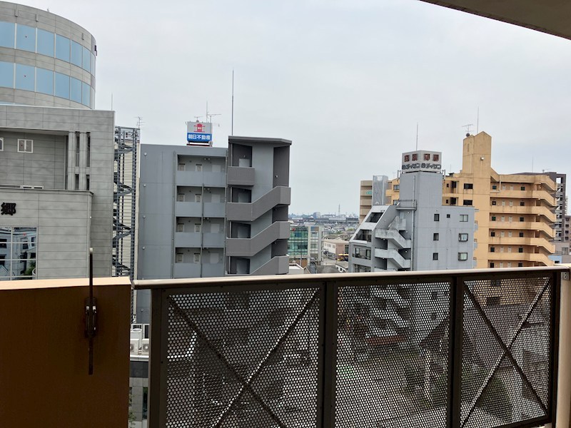 クロワサンス その他6