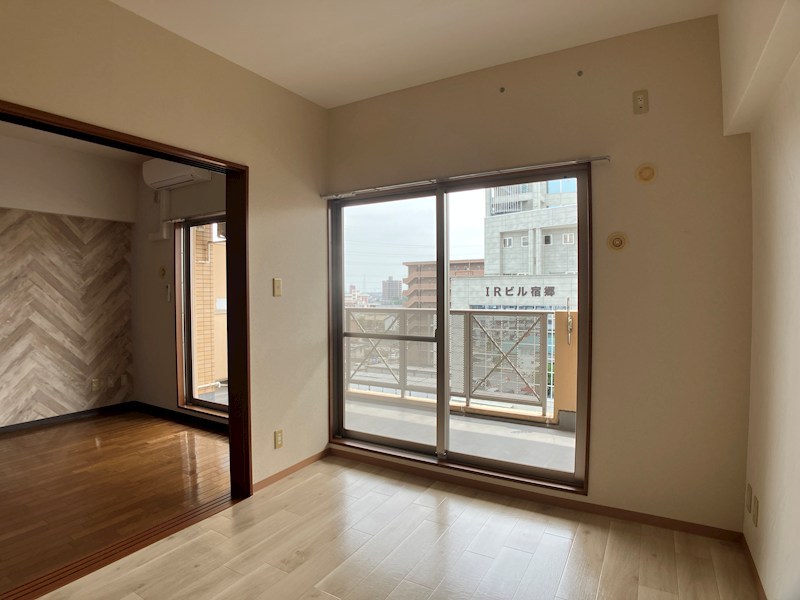 クロワサンス その他8