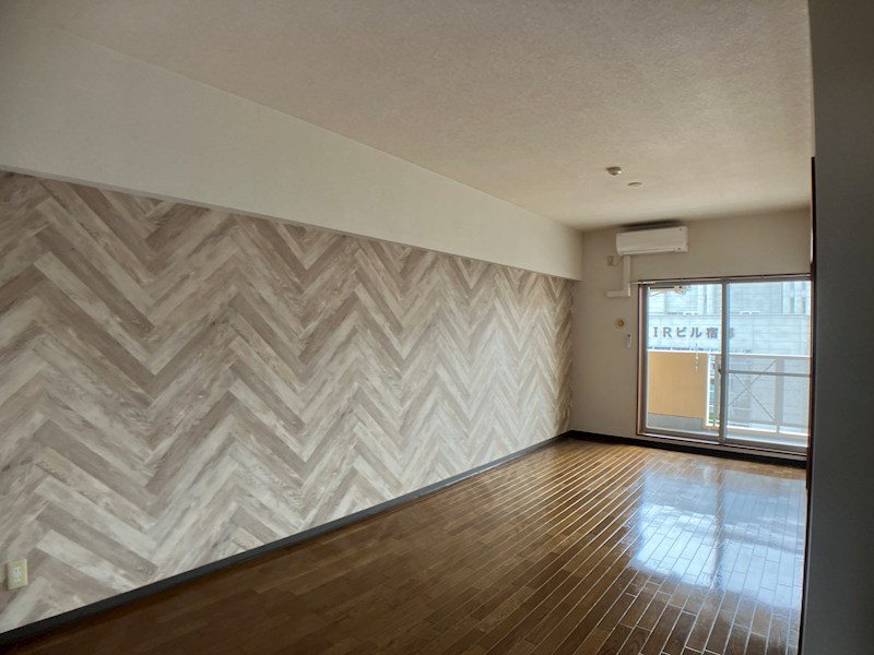 クロワサンス その他10