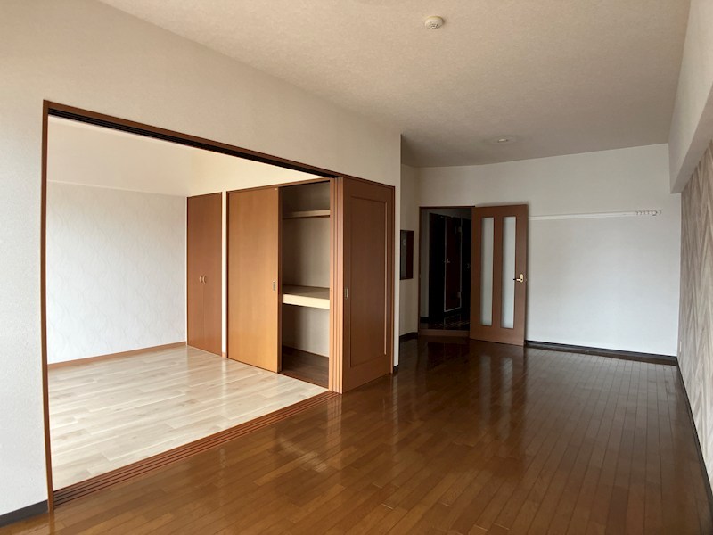 クロワサンス その他11