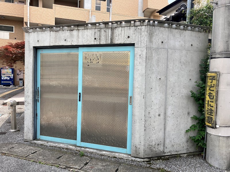 クロワサンス その他17