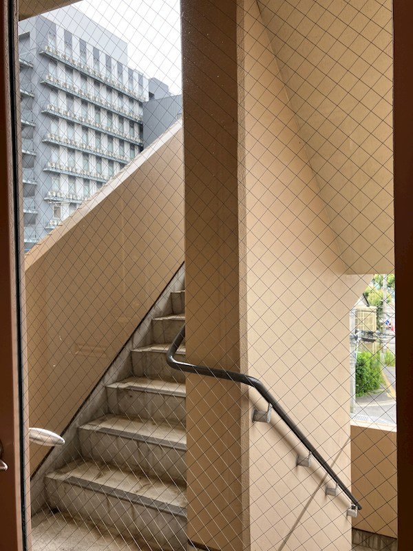 クロワサンス その他18