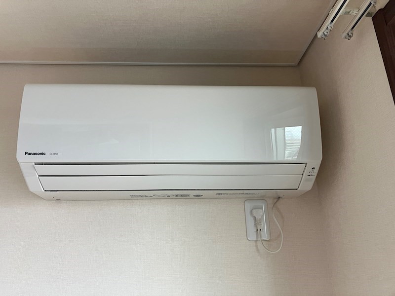 GRAN STORIA その他3