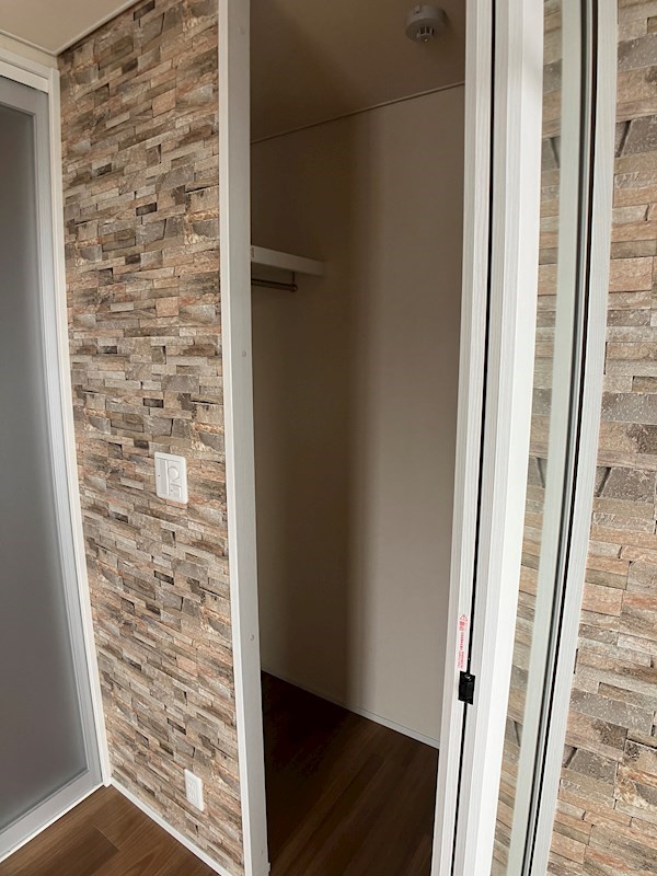 GRAN STORIA その他4