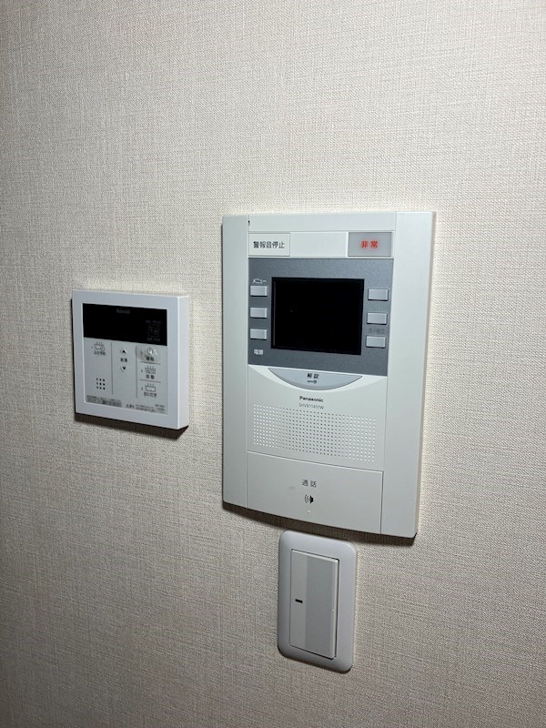 GRAN STORIA その他5