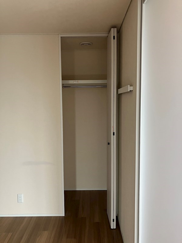 GRAN STORIA その他8