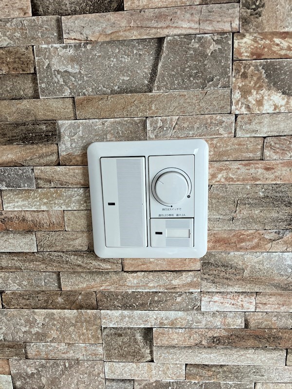 GRAN STORIA その他11