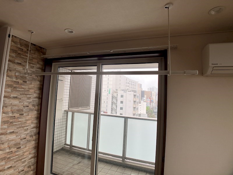 GRAN STORIA その他16