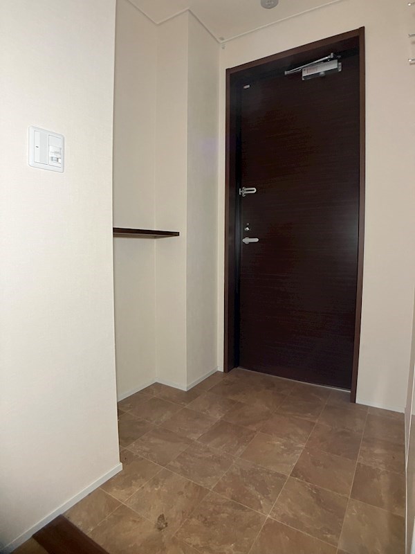 GRAN STORIA その他18