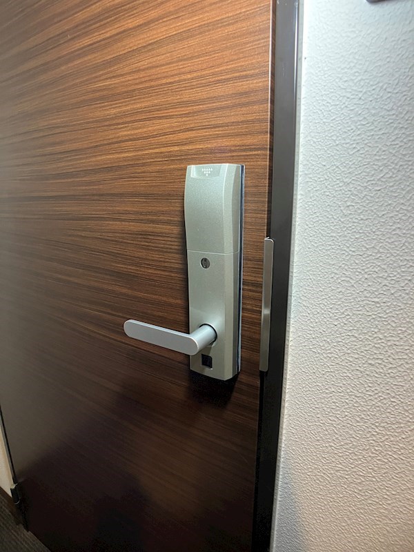 GRAN STORIA その他19