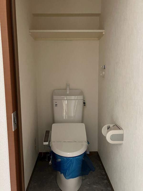 クロワサンス その他2