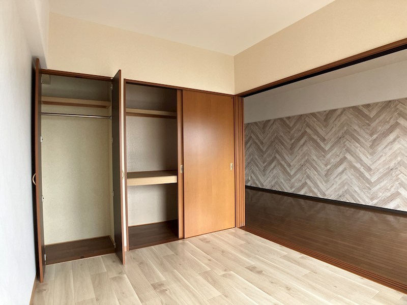 クロワサンス その他5