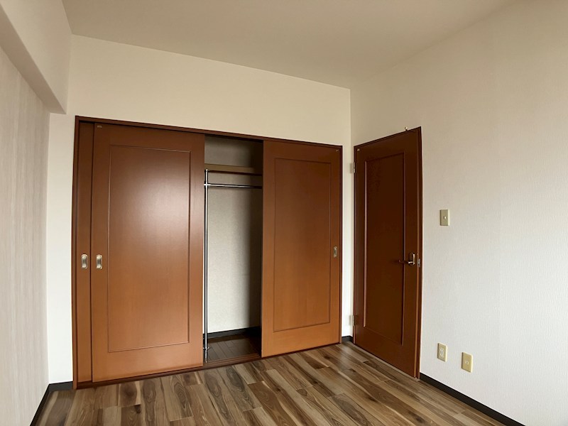 クロワサンス その他7