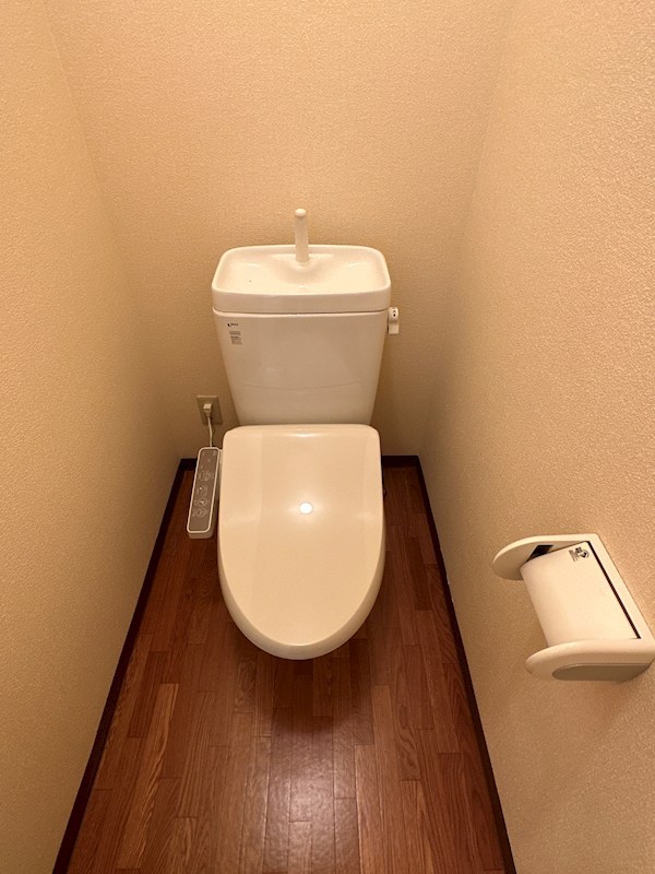 ハーネス戸祭 その他2