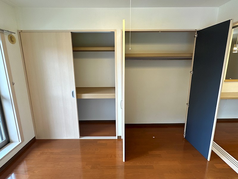 ハーネス戸祭 その他3