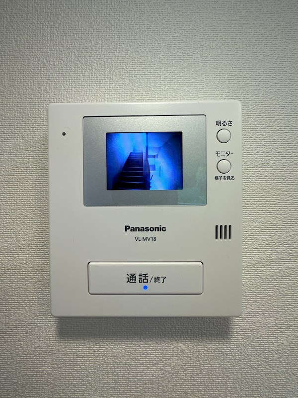 ハーネス戸祭 その他4