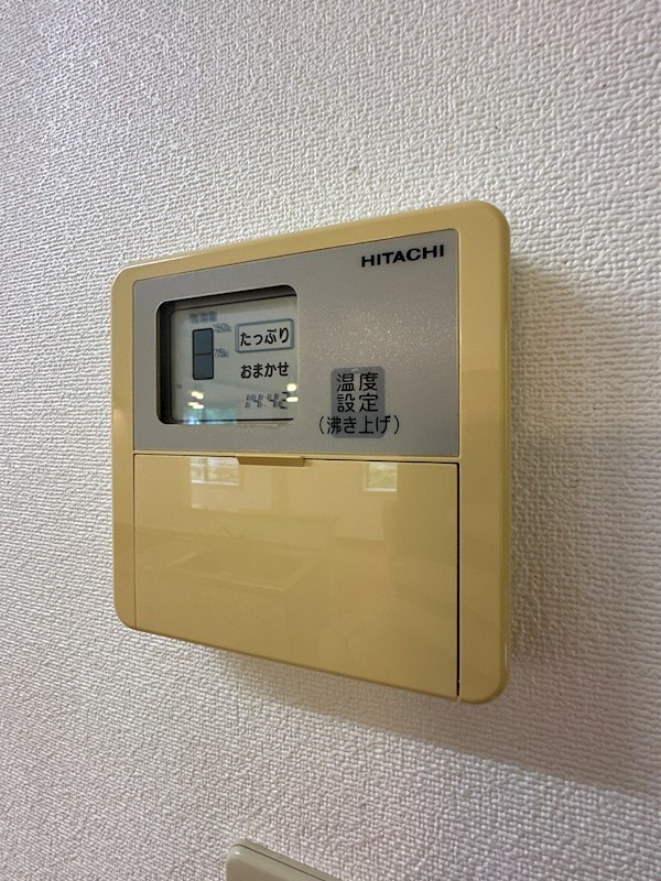 ハーネス戸祭 その他6