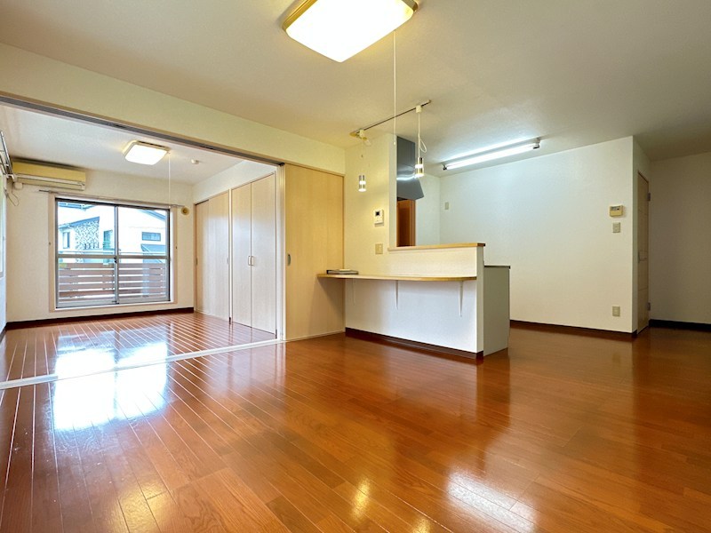 ハーネス戸祭 その他7