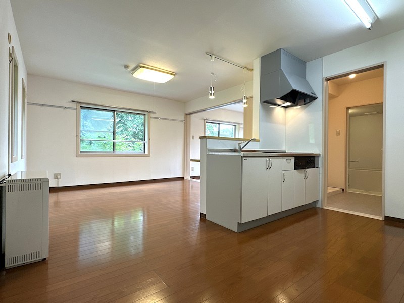 ハーネス戸祭 その他8