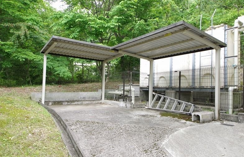 ハーネス戸祭 その他14