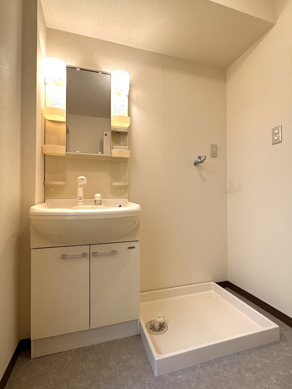 ハーネス戸祭 その他1