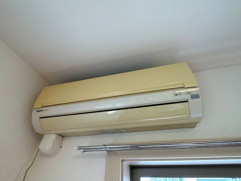 ハーネス戸祭 その他5