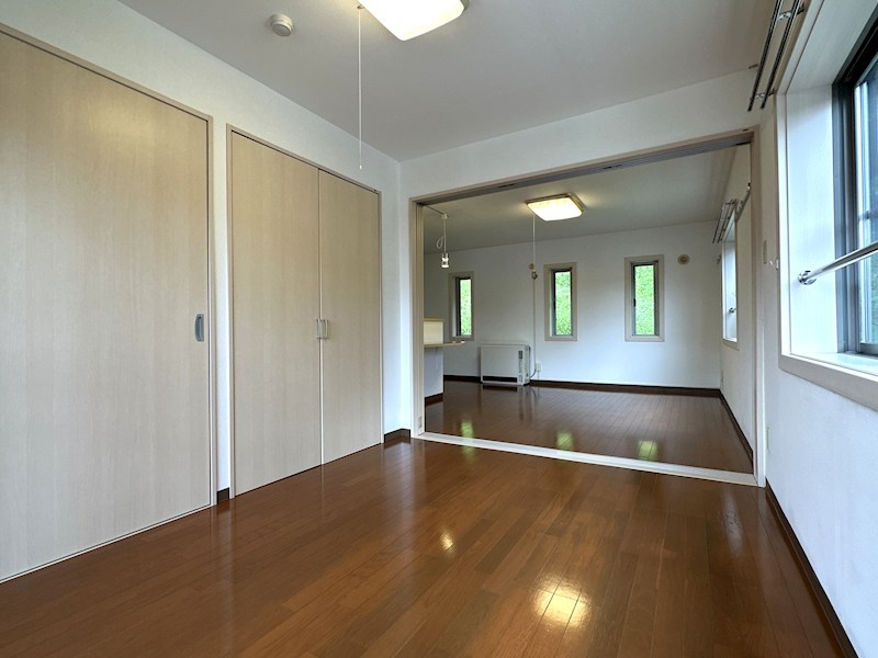 ハーネス戸祭 その他9