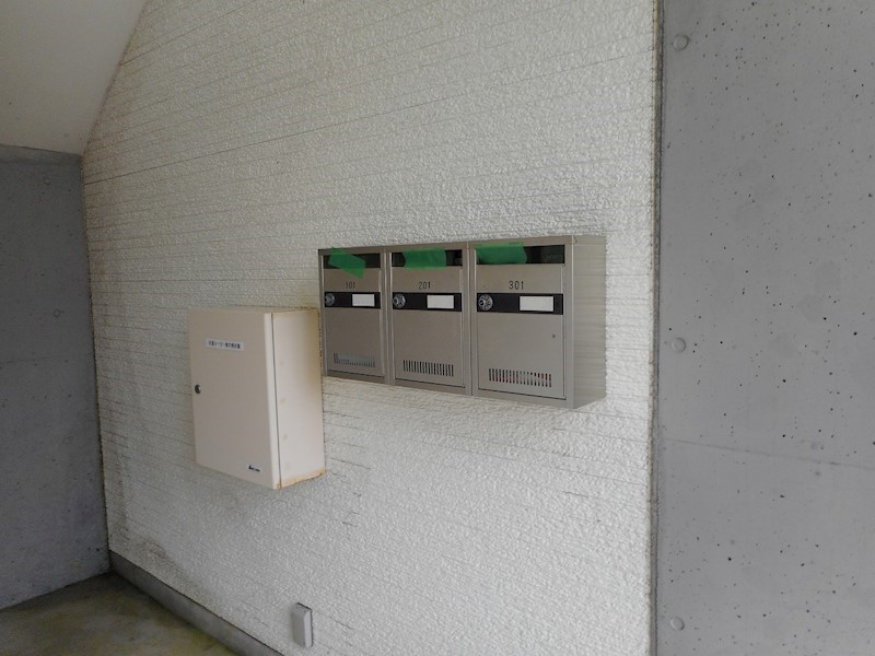 ハーネス戸祭 その他12