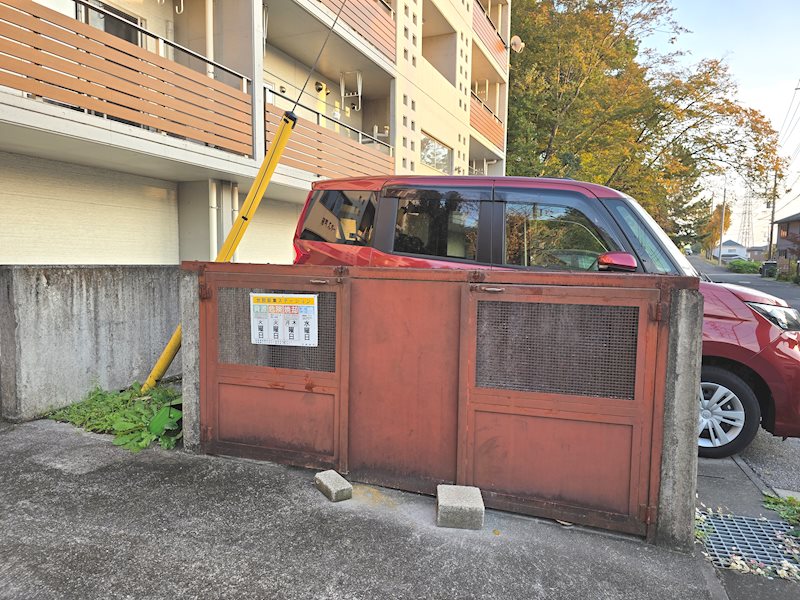 ハーネス戸祭 その他13