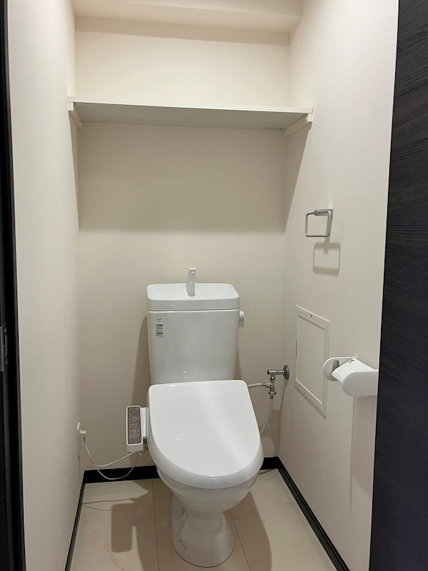 CASA Rilassante その他1