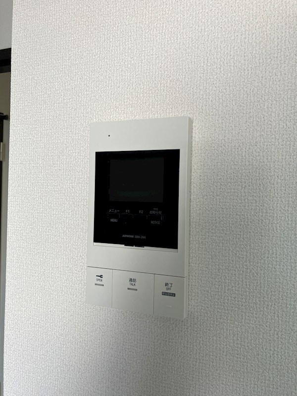 CASA Rilassante その他4