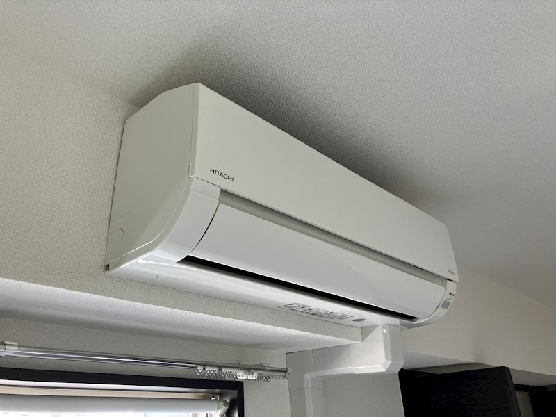 CASA Rilassante その他5