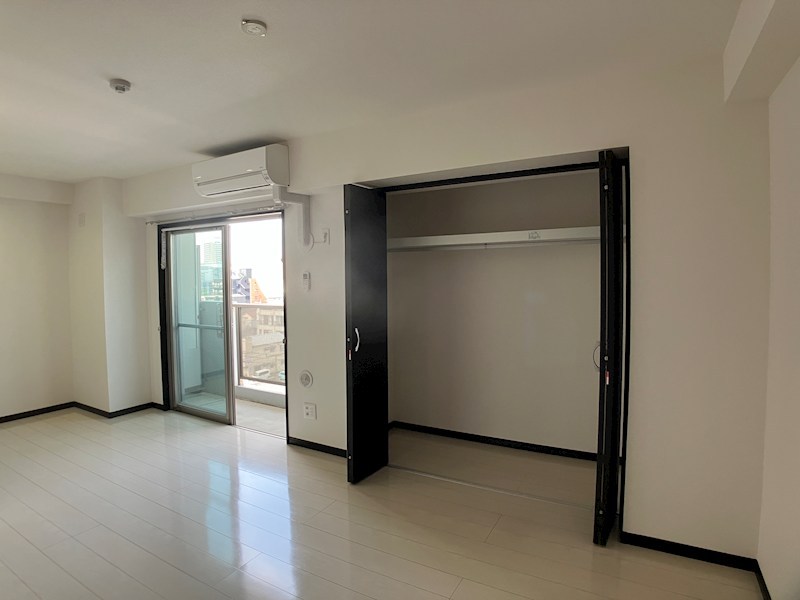 CASA Rilassante その他8