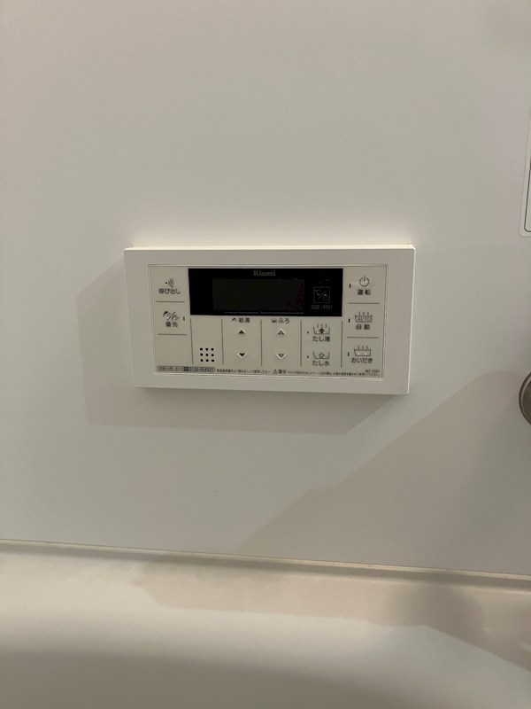 CASA Rilassante その他11