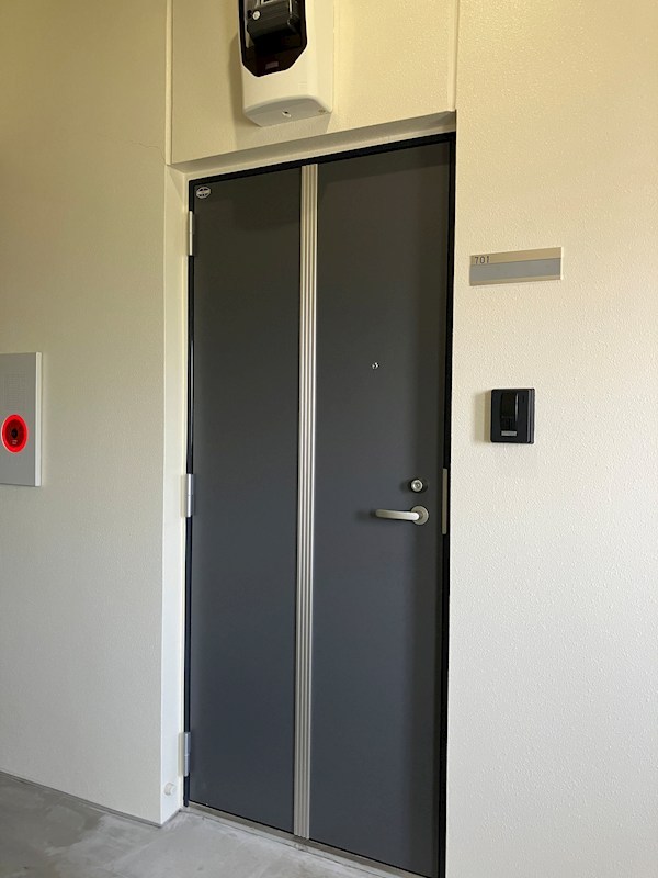 CASA Rilassante その他13