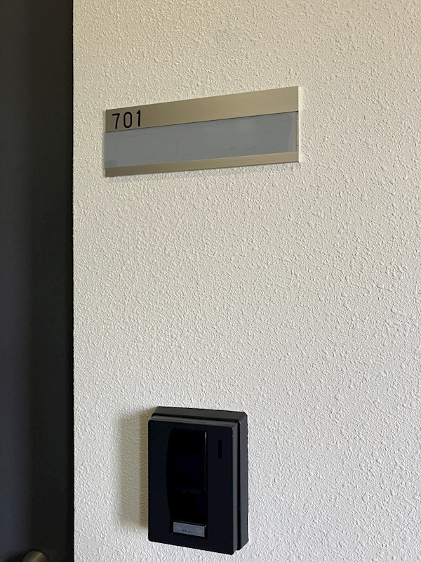 CASA Rilassante その他14