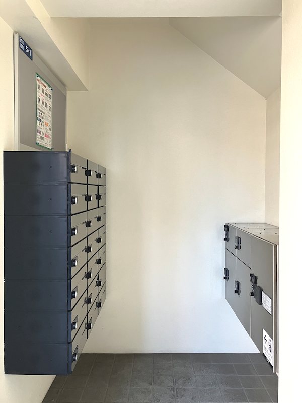 CASA Rilassante その他16