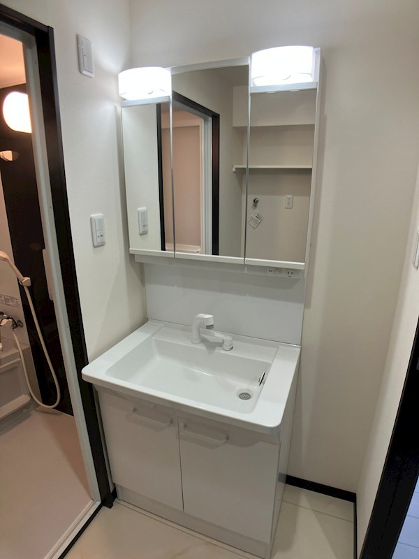 CASA Rilassante その他2