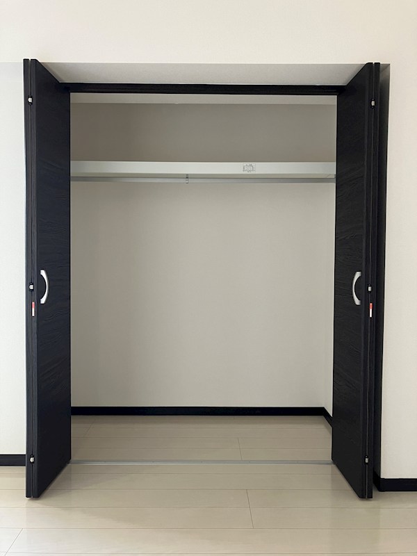 CASA Rilassante その他3