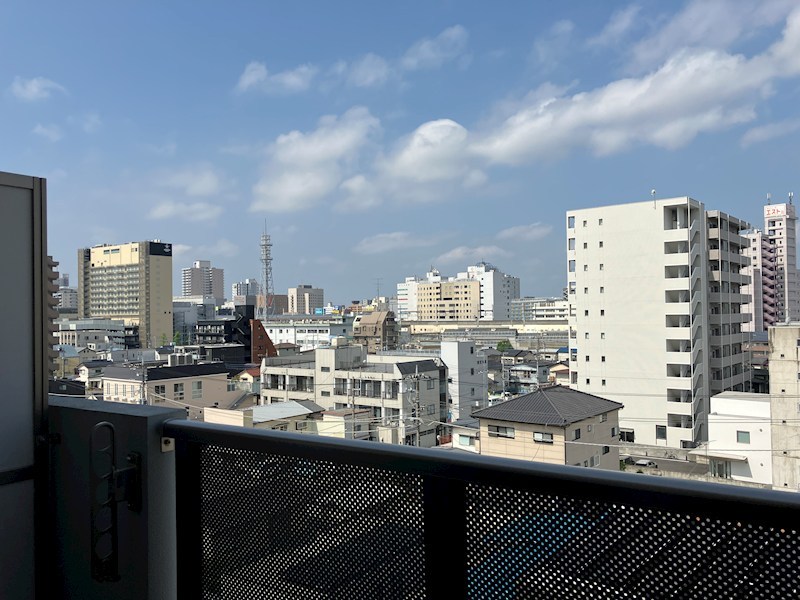 CASA Rilassante その他6