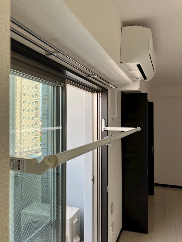 CASA Rilassante その他7