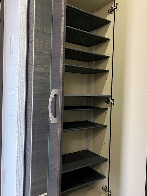 CASA Rilassante その他9