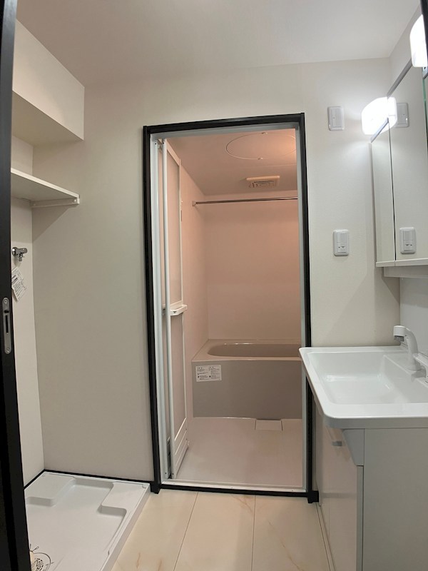 CASA Rilassante その他10