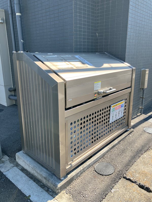 CASA Rilassante その他18