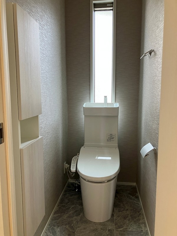 ノア　ビレッヂ　D棟 その他2