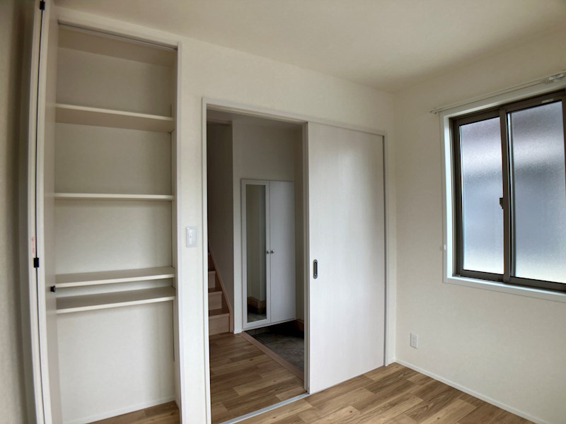 ノア　ビレッヂ　D棟 その他9