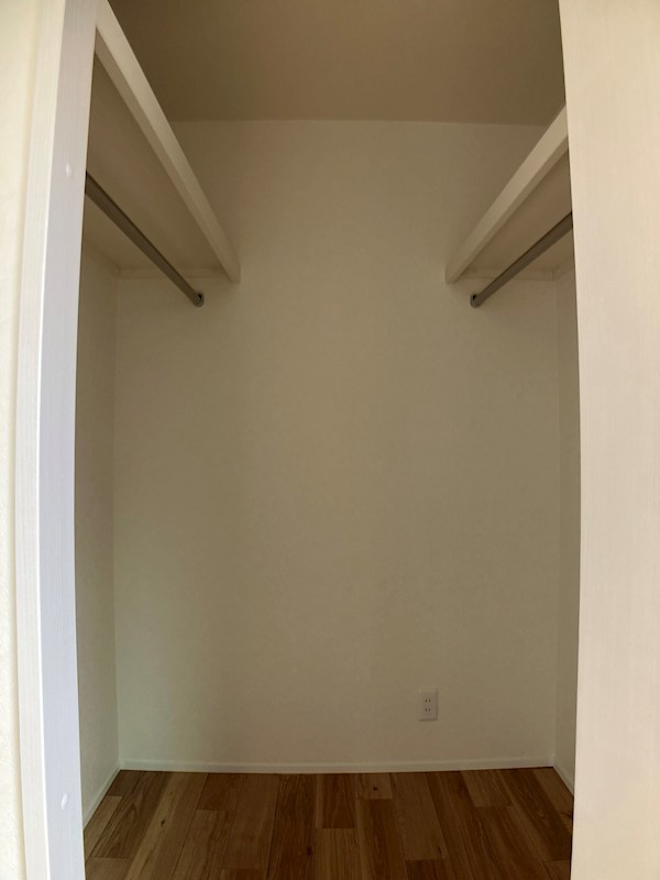 ノア　ビレッヂ　D棟 その他10