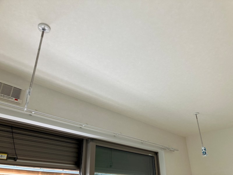 ノア　ビレッヂ　D棟 その他13