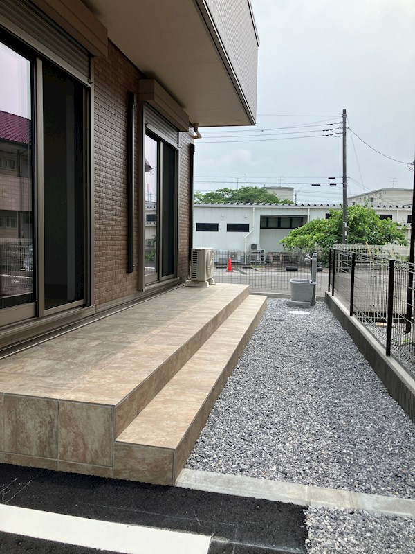 ノア　ビレッヂ　D棟 その他16